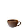 Murra Toffee Cappuccino Cup 9oz (25cl)