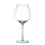 Cabernet Vins Jeunes Wine Glass 12.5oz