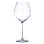 Cabernet Vins Jeunes Wine Glass 16.5oz