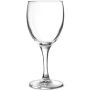 Elegance Wine Glasses