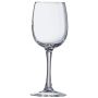 Elisa Wine Glasses