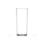 Elite Polycarbonate Hi-Ball Glass 12oz CE @ 10oz