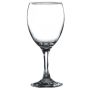 Empire Wine Glass 12oz