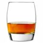Endessa Old Fashioned Whisky Glass 7.5oz FULL