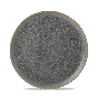 Evo Granite Flat Plate 9 7/8