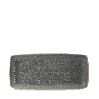Evo Granite Rectangular Tray 10 5/8X 4 7/8