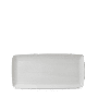 Evo Pearl Rectangular Tray 10 5/8X 4 7/8