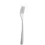 Axis Table Fork