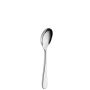 Icon Tea Spoon