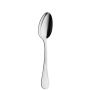 Anser Table Spoon