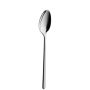 X Lo Table Spoon