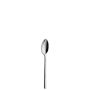 X Lo Coffee Spoon