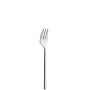 X Lo Cake Fork