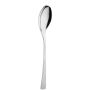 Artesia Table Spoon