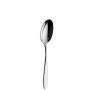Othello Dessert Spoon