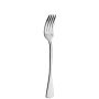 Montano Table Fork