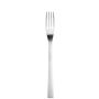 Orsay Table Fork