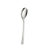 Ravenna Dessert Spoon