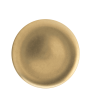 Gold Artemis Plate 9
