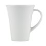 Churchill Art De Cuisine Beverage - Flared Tea Cup 8oz