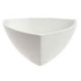 Elia Orientix Triangular Bowl
