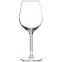 Fortius Wine Glass 13oz