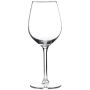 Fortius Wine Glass 10.25oz Lined @ 250ml CE