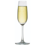 Madison Champagne Glass 7.25oz