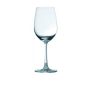 Madison Wine Glass 12.3oz White Wine