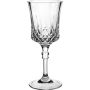 Gatsby Polycarbonate Wine Glass 10.25oz