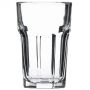 Gibraltar Hi-Ball Glass 10oz 1/2 Pint CE