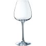 Grand Cepages Wine Glasses