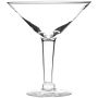 Grande Martini Cocktail Glasses