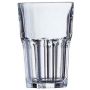 Granity Cooler Glass 16.25oz