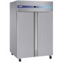 Prodis Gastronorm Compatible Upright Stainless Steel Freezer
