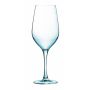 Mineral Wine Glass 9.5oz