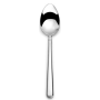 Halo Table Spoon