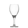 Lucent York Wine 13.5oz (40cl)