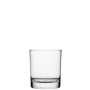 Lucent Double Old Fashioned 12oz (34cl)