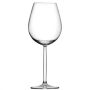 Sommelier Polycarbonate Wine Glass 20oz