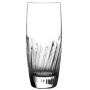 Incanto Crystal Beverage Glass 15.5oz