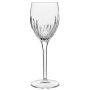 Incanto Crystal Grand Vino Wine Glass 17.5oz