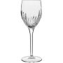 Incanto Crystal Wine Glasses