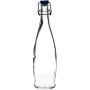 Indro Water Bottles