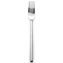 Infinity Table Fork