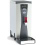Instanta Counter Top Water Boiler CPF210
