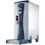Instanta Counter Top Water Boiler CPF2100