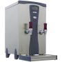 Instanta Counter Top Water Boiler CPF4100-6