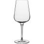 Intenso Crystal Wine Glasses