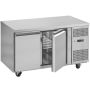 Interlevin Gastronorm Counter Refrigerator PH20